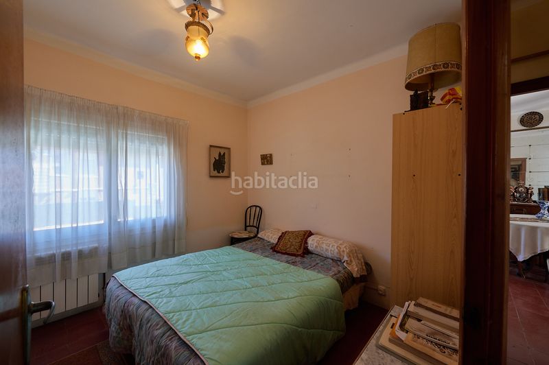 Foto 93bf5611-bd14-436a-ae4e-762018dcebcb. Xalet amb xemeneia calefacció a Sentmenat