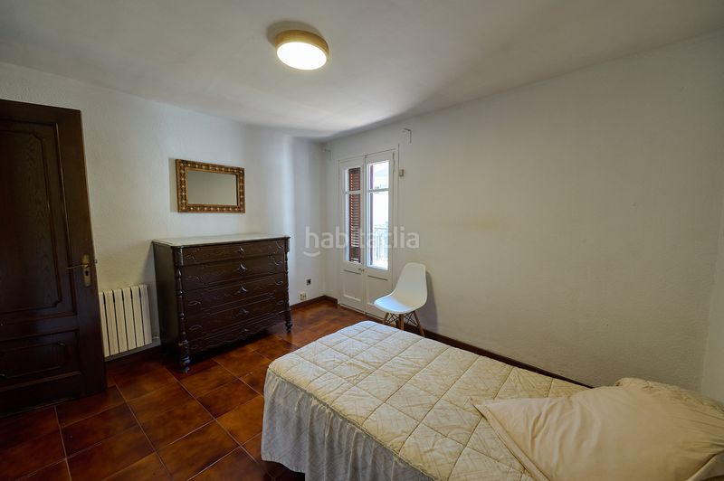 Foto 3f990b36-6780-4e03-b1f5-650a26341f8c. Casa amb xemeneia calefacció a Sentmenat