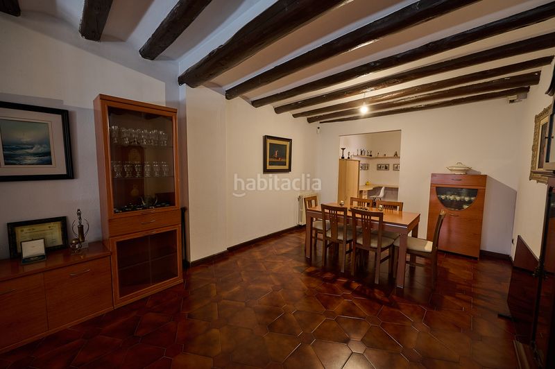 Foto 4fa3b863-65a5-4b81-8e30-2b1b77c40a61. Casa amb xemeneia calefacció a Sentmenat