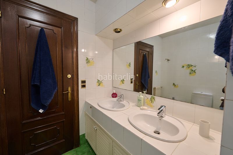 Foto d12ee4b5-53c4-4572-8854-fc2165b4d413. Casa amb xemeneia calefacció a Sentmenat