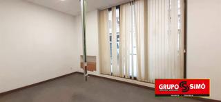 Local Comercial  Carrer de gerardo ferrand. Local comercial listo para entrar en liria – ref. ig-302