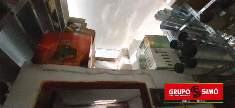 Foto 8ffbb500-cfc3-47f3-899d-3afbc0131e8f. Business premise in Morvedre Valencia