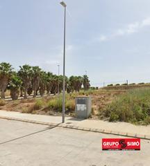 Solar industrial a Picassent. Parcela industrial en el poligono codonyers de picassent – ref.
