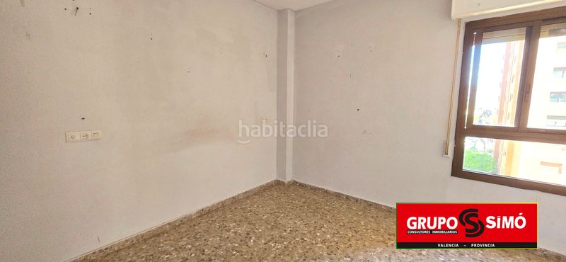 Foto 40da29ba-4d27-4552-a0b3-d077b09bc662. Dúplex amb piscina a Plaza Illes Columbretes Castellón de la Plana
