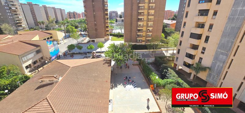 Foto 785b7a46-d97d-422a-8bed-74ce918b182f. Dúplex amb piscina a Plaza Illes Columbretes Castellón de la Plana
