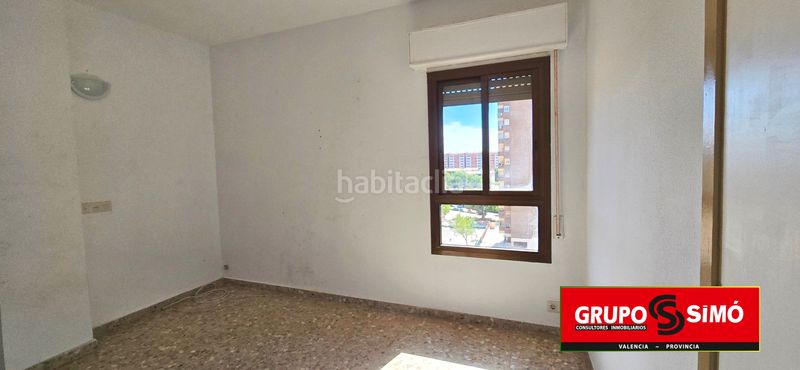 Foto e9888416-c205-4735-8511-4f41e6938983. Dúplex amb piscina a Plaza Illes Columbretes Castellón de la Plana