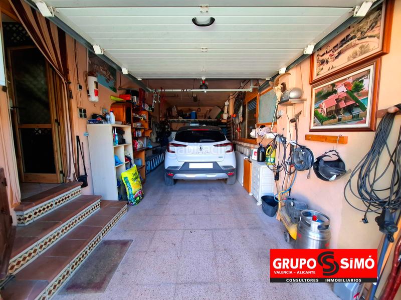 Foto 7a93d356-1715-4173-8107-283b8bd2e67f. Chalet  en urb. colinas de venta cabrera – ref. cc-184 en Monserrat