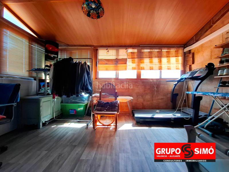 Foto 9e8805ff-6bb9-4386-9fc8-4ecaace9feb2. Chalet  en urb. colinas de venta cabrera – ref. cc-184 en Monserrat