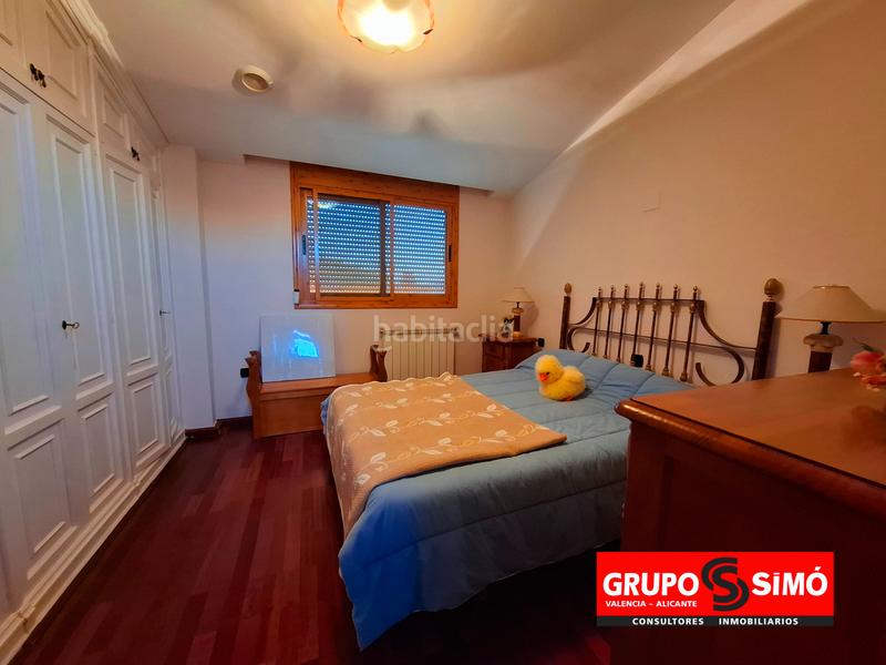 Foto e1cb40f6-99e1-4f85-82b5-1da380bb544a. Chalet  en urb. colinas de venta cabrera – ref. cc-184 en Monserrat