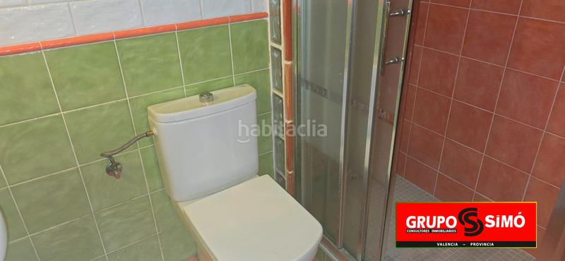 Foto 111fa8d7-53b9-4a79-83c7-4293068c4a18. Casa a schiera con riscaldamento in Manuel