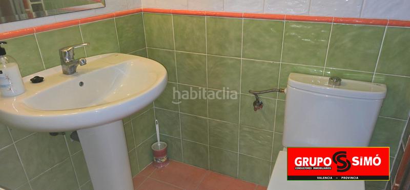 Foto 4698097c-2c9c-49a4-a6bd-c0f84b0a462a. Casa a schiera con riscaldamento in Manuel