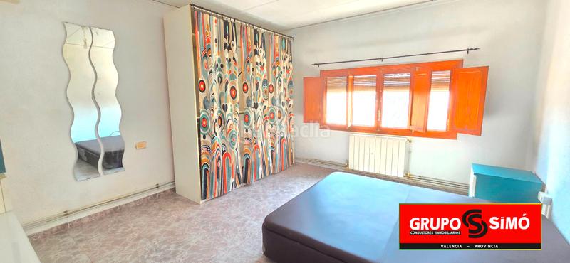 Foto 487dcbd5-f234-479f-b149-3b79f0c83e97. Casa a schiera con riscaldamento in Manuel