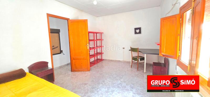 Foto 4bde3eec-7068-4d95-98f3-4ae52f502cce. Casa a schiera con riscaldamento in Manuel