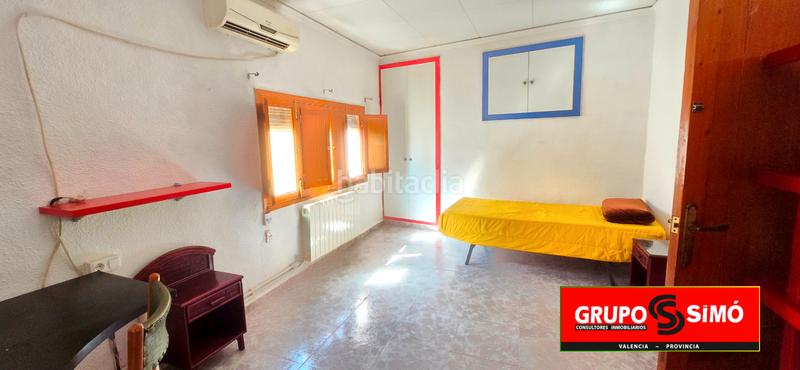 Foto 5ebaf3d6-34c1-4af1-81a7-f557edbca51d. Casa a schiera con riscaldamento in Manuel