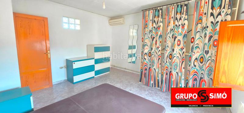 Foto 62249292-f942-4e08-8320-b2dbd66f92a7. Casa a schiera con riscaldamento in Manuel