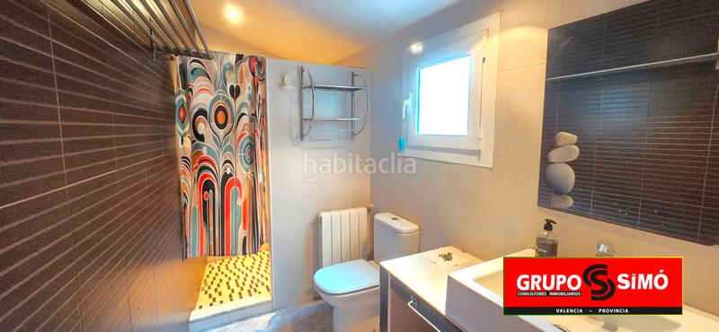 Foto 6759ea48-9be6-48fe-8e81-b17c781db8a4. Casa a schiera con riscaldamento in Manuel