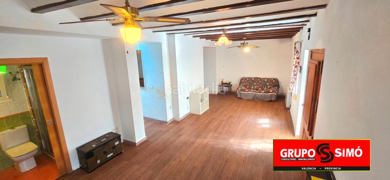 Foto 791ff2d4-31a1-47af-8693-06411ed94022. Casa a schiera con riscaldamento in Manuel