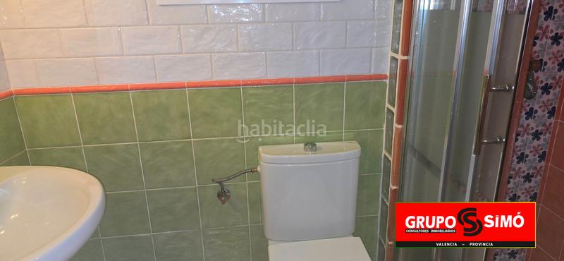 Foto 7a238b0d-6d79-4ad1-9f78-228da098b9c3. Casa a schiera con riscaldamento in Manuel