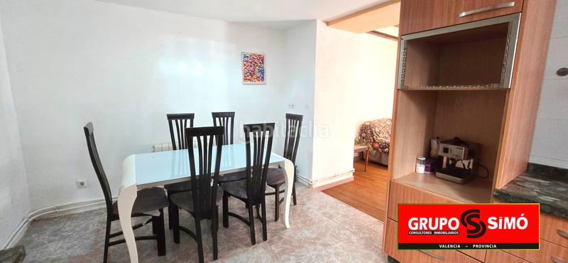 Foto 7ebddb1e-3297-47c6-9c14-1866ec08a52d. Casa a schiera con riscaldamento in Manuel