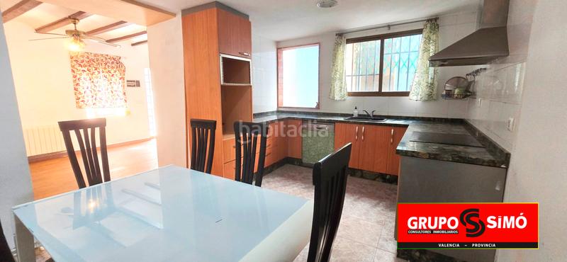 Foto 8291605d-e46e-4af7-9e2b-8b2127d608a4. Casa a schiera con riscaldamento in Manuel