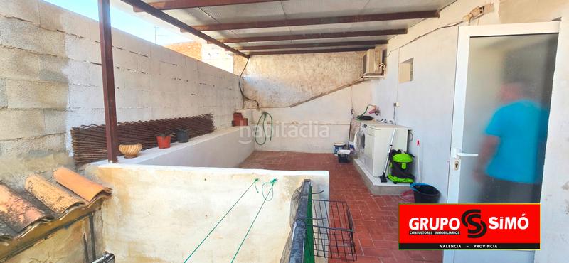 Foto 86da84be-3b6e-4ef1-8c8a-563f186597da. Casa a schiera con riscaldamento in Manuel