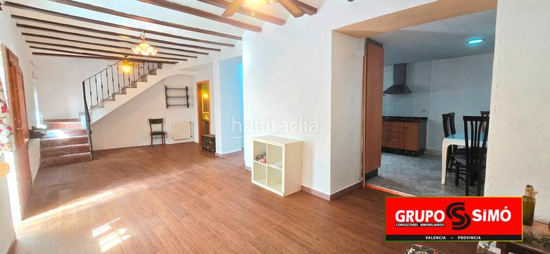 Foto 8afed08d-4e80-4aa5-8c34-f7fd7f6ca38f. Casa a schiera con riscaldamento in Manuel