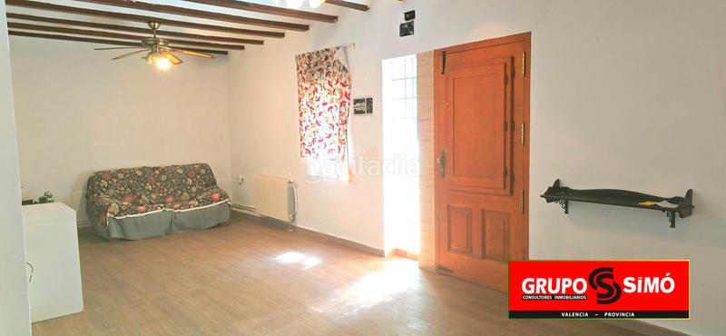 Foto 908437a2-b437-4935-805c-19f1cbdbaae3. Casa a schiera con riscaldamento in Manuel