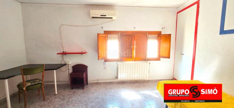Foto c026d45a-2093-4fda-bc67-b5e60018cbcf. Casa a schiera con riscaldamento in Manuel
