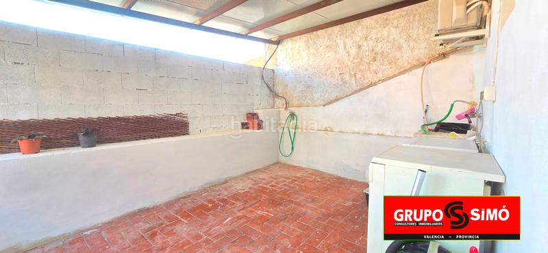 Foto c07de3cb-7491-4347-9f15-08f398777954. Casa a schiera con riscaldamento in Manuel