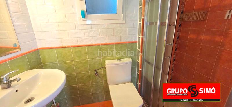 Foto c662e6d3-5e38-40f1-b7b7-e12ce58f39c7. Casa a schiera con riscaldamento in Manuel