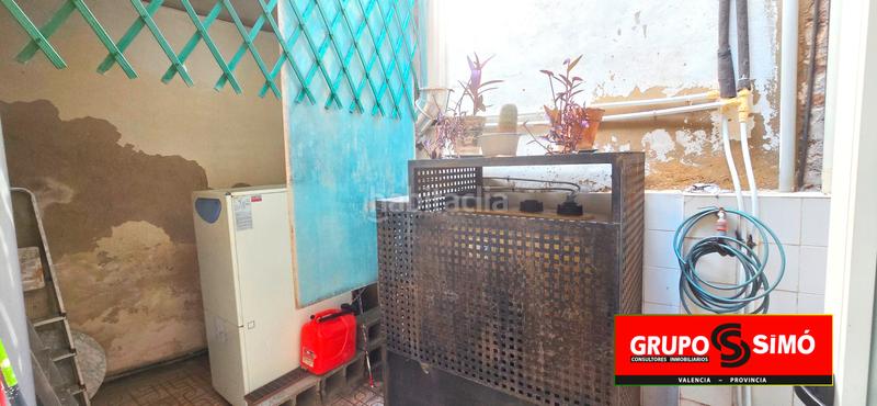 Foto d4ccbcac-35aa-4bf6-a6e2-fdeda9f25506. Casa a schiera con riscaldamento in Manuel