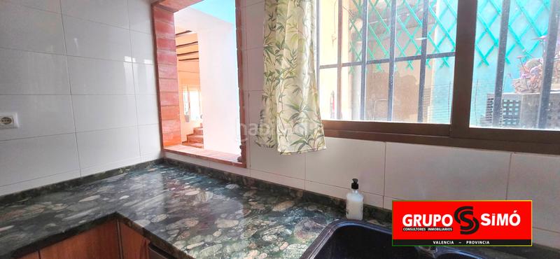 Foto f79c16ed-bdc8-4e09-ab6d-fe12c3ceb59e. Casa a schiera con riscaldamento in Manuel