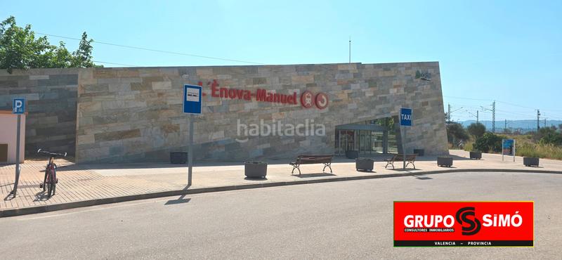 Foto ffcd1eb8-a3e8-43a4-acae-7b9534e952a2. Casa a schiera con riscaldamento in Manuel