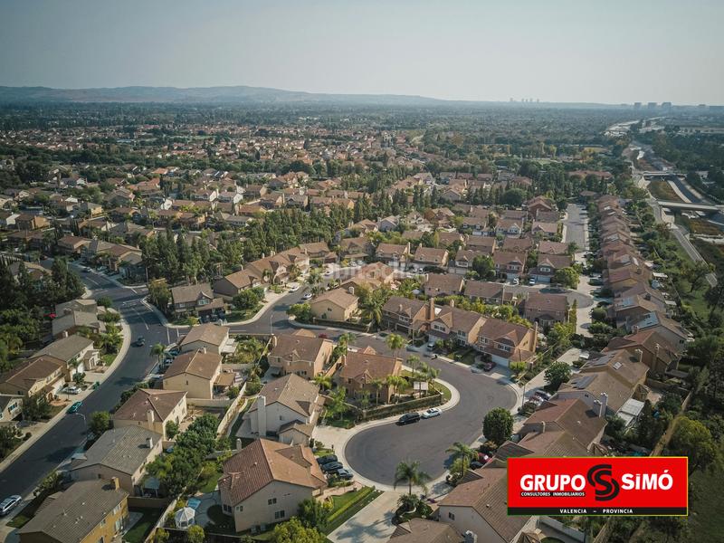 Foto d51ccbda-9574-491a-9bd0-299bdb613562. Terreny residencial a Corralet-Bonanza-Tres Rutas Náquera