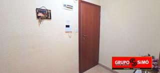Appartement  Carrer de sant lluís gonzaga. Piso para actualizar en alaquas – ref. ig-373