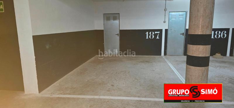 Foto 00de96de-6a54-475a-a50f-9711058876a9. Alquiler apartamento  en playa – ref. ig-372 en Almenara