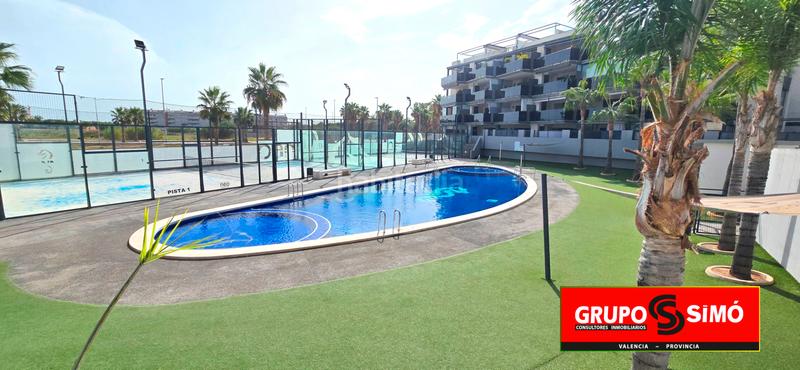 Foto 6706d8bd-a5c2-4fdc-a9d8-57f6d03d1988. Alquiler apartamento  en playa – ref. ig-372 en Almenara
