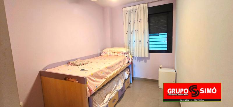 Foto 6a33bd2d-66a3-4d7b-960d-20e434f8d025. Alquiler apartamento  en playa – ref. ig-372 en Almenara