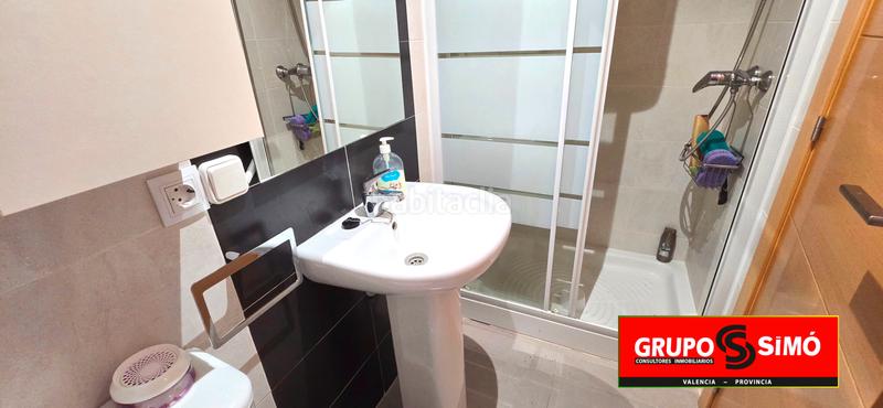 Foto 7f9a8b90-8246-491f-91fd-238f75f3491d. Alquiler apartamento  en playa – ref. ig-372 en Almenara