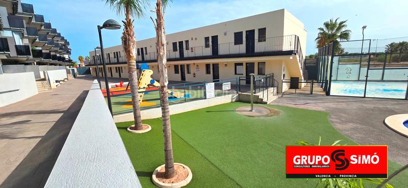 Foto 0e6405f3-9cc2-4ea7-87e2-6fbb186a5968. Location appartement avec chauffage piscine dans Almenara