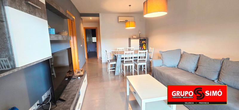 Foto 5be7d509-aa16-4944-bf2b-32840d0f6717. Location appartement avec chauffage piscine dans Almenara