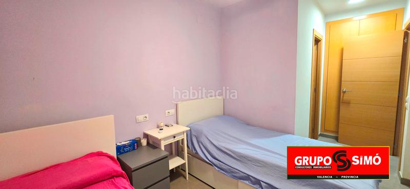 Foto 5c416176-a8f1-4d24-b982-a8fd14895158. Location appartement avec chauffage piscine dans Almenara