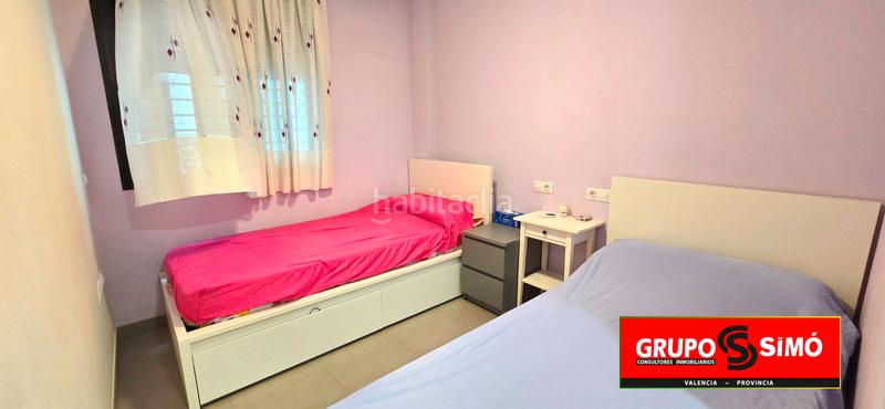 Foto 63541cd0-22c9-494e-a207-ca5de9c63337. Location appartement avec chauffage piscine dans Almenara