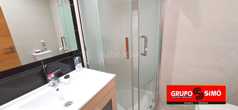 Foto b46e3e5f-da99-45bd-95f2-2bdec3e733e1. Location appartement avec chauffage piscine dans Almenara