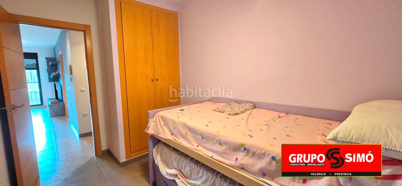 Foto ec8ecbc3-add5-4a9a-bef4-5c64760ab5ab. Location appartement avec chauffage piscine dans Almenara