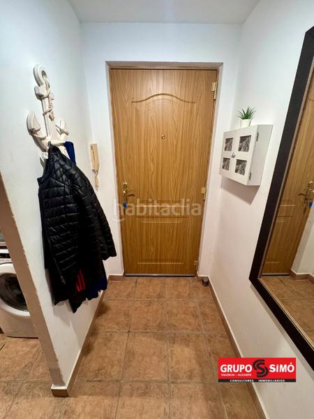 Foto 544d7018-2936-4ab4-8912-82252ac83d20. Appartamento con parcheggio piscina in Platja de la Pobla de Farnals Pobla de Farnals (la)