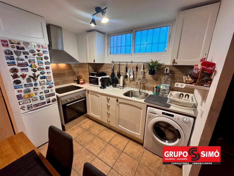 Foto 7df27b52-5629-41e4-90b2-7ba498064e78. Appartamento con parcheggio piscina in Platja de la Pobla de Farnals Pobla de Farnals (la)