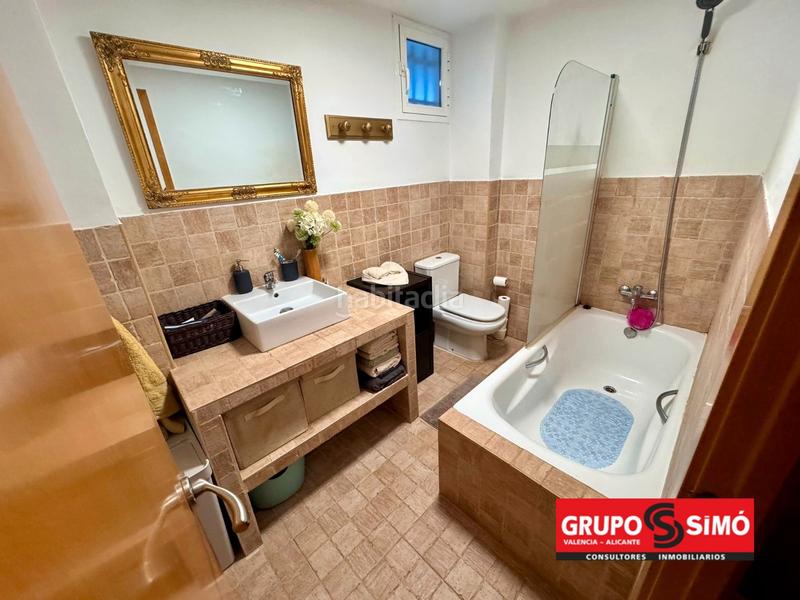 Foto 80383233-7010-47e6-af09-2242f1ec01e9. Appartamento con parcheggio piscina in Platja de la Pobla de Farnals Pobla de Farnals (la)