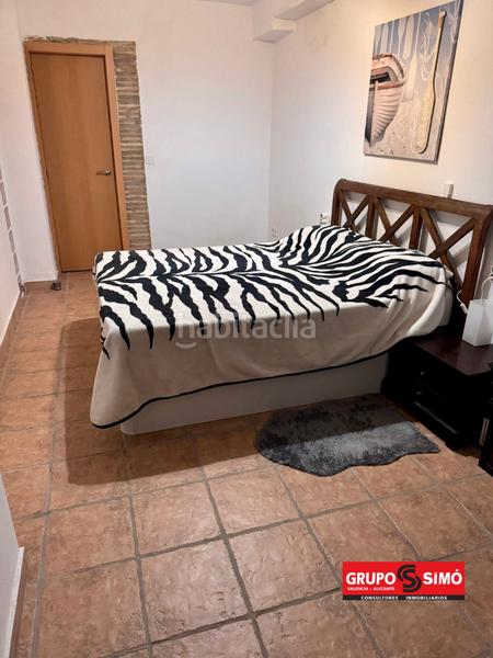 Foto a0950f75-eb45-4870-bf7d-29bf8829ca33. Appartamento con parcheggio piscina in Platja de la Pobla de Farnals Pobla de Farnals (la)