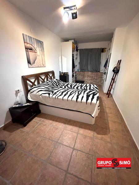 Foto eef7e745-815b-4b7d-9015-ebc0d963b672. Appartamento con parcheggio piscina in Platja de la Pobla de Farnals Pobla de Farnals (la)